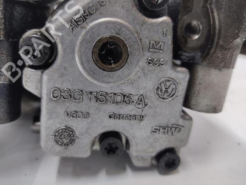 Other VW PASSAT B6 (3C2) | BP33793183O1 - Image 3