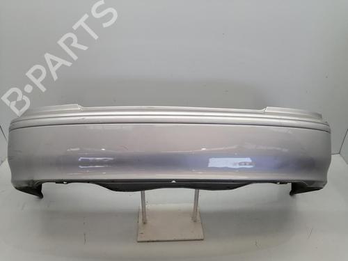 Used Rear bumper Rear bumper HONDA ACCORD VI (CK, CG, CH, CF, CL) 1.8 i (CG8) (136 hp) 34214763 34214763