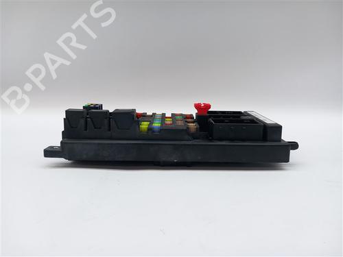 Electronic module LAND ROVER DISCOVERY SPORT (L550) 2.0 D 4x4 | BP26961660M83 - Image 3