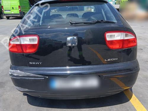 Starter SEAT LEON (1M1) | BP35722935M8 - Image 11
