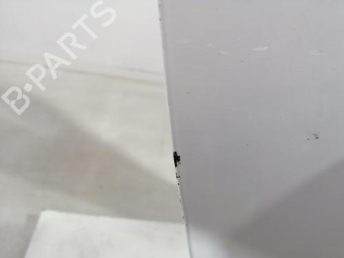 Right rear door FORD MONDEO IV (BA7)  | BP29531861C5 