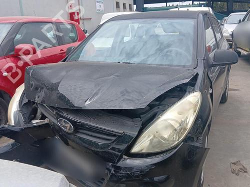 Used Parts HYUNDAI i20 I (PB, PBT)    4836026