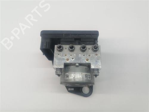 Used Control unit Control unit 21585344 21585344