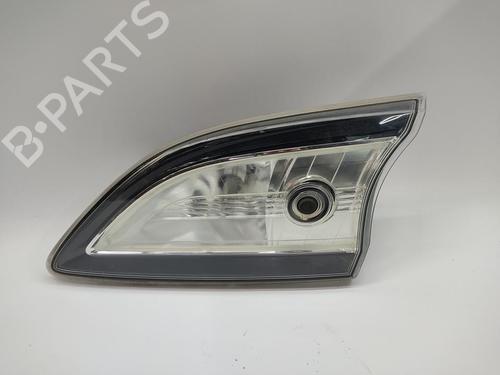 Used Right tailgate light Right tailgate light MAZDA 3 (BL) [2008-2014] 34216101 34216101