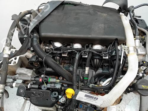Motor für Motor 38530672 38530672