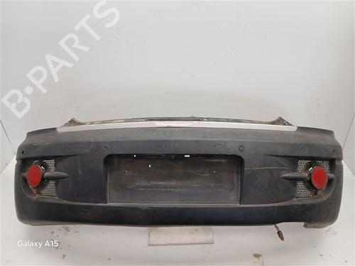 bagtil-kofangere-ssangyong-actyon-i-2005-38541207 main image
