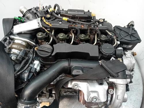 Used Other Other 38470106 38470106
