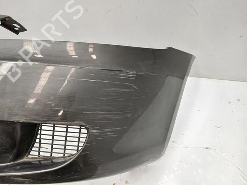 Front bumper FIAT CROMA (194_)  | BP28326013C7 