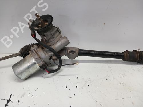 Steering rack SUZUKI SX4 S-Cross (JY)  | BP29714639M22 