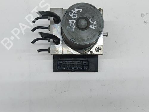 Used Control unit Control unit 37032848 37032848