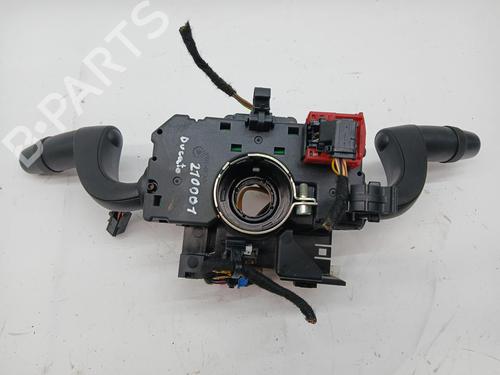Headlight switch FIAT DUCATO Platform/Chassis (250_) 140 Multijet 2,3 D | BP36528644I24 - Image 3