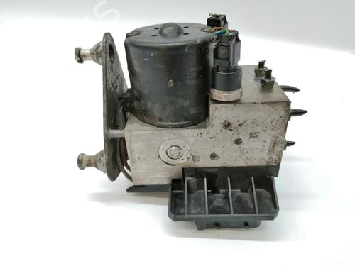 Control unit MERCEDES-BENZ A-CLASS (W168) A 170 CDI (168.009, 168.109) | BP16137646M11 