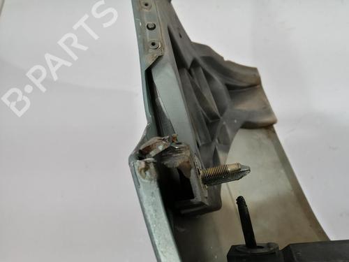 Rear bumper FORD FOCUS I Saloon (DFW) 1.8 Turbo DI / TDDi | BP29720303C8 