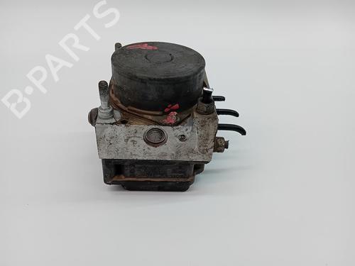 Control unit OPEL CORSA D (S07) 1.2 (L08, L68) | BP34157266M11  - Image 6