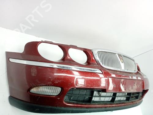 Front bumper ROVER 75 (RJ) 1.8 | BP17916693C7 