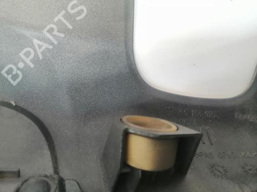 Upper protection PORSCHE CAYENNE (9PA) 3.2 | BP30727197M93