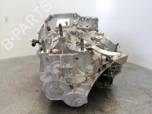 Gearbox MITSUBISHI ASX (GA_W_)  | BP32865609M3  - Image 5
