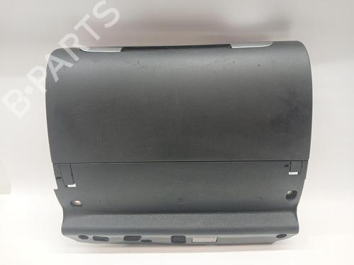 Used Glove box Glove box 37594560 37594560