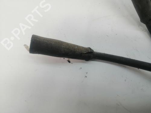 Ignition distributor SEAT 133 (133A)  | BP29257019M68 