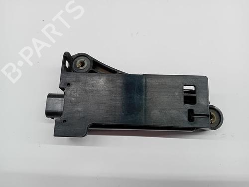 Electronic module PORSCHE 718 BOXSTER (982) 2.0 T (982320, 982321, 982350, 982351) | BP37030313M83 - Image 3