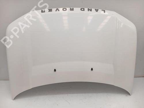 Used Hood LAND ROVER FREELANDER 2 (L359) 2.2 TD4 4x4 (150 hp) 29714791
