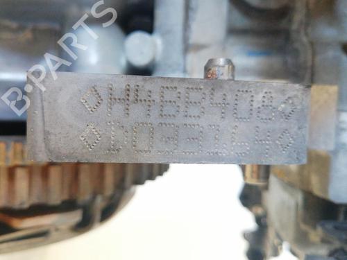 Engine DACIA SANDERO II | BP36364890M1 - Image 7