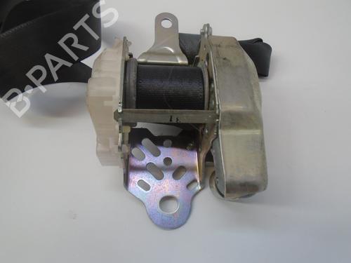 Airbag Kit FIAT SEDICI (189_) 1.9 D Multijet 4x4 | BP9704408C86 
