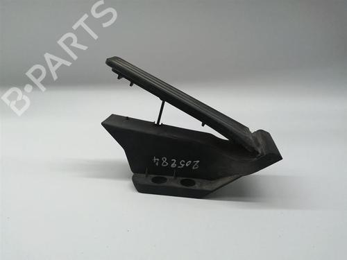 pedal-smart-fortwo-coupe-453-2014-31093759 main image