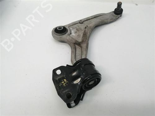 BP15988988M13 main image