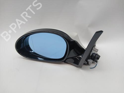 Specchietto retrovisore sinistro Specchietto retrovisore sinistro 38254758 38254758