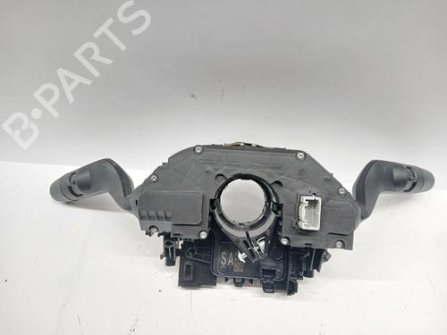 Headlight switch NISSAN QASHQAI III (J12) | BP37667658I24 - Image 4