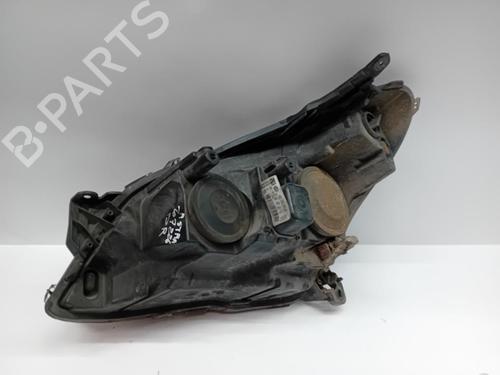 Right headlight OPEL ASTRA H (A04) 1.7 CDTI (L48) | BP32526168C29 - Image 2