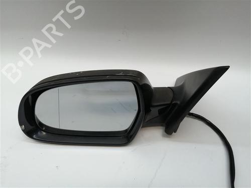 left-mirror-audi-a5-convertible-8f7-2009-2010-2011-2012-2013-2014-2015-2016-2017-27433948 main image