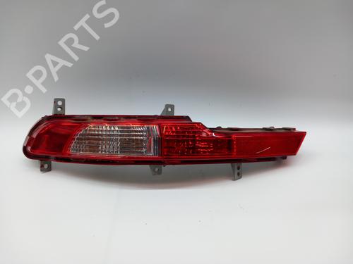 Used Rear bumper left light KIA SPORTAGE III (SL) [2009-2017]  26979283