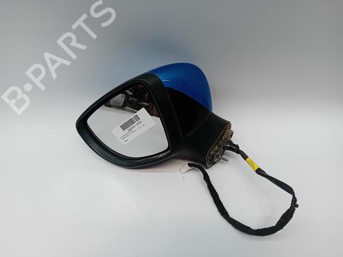 BP37182552C26 main image