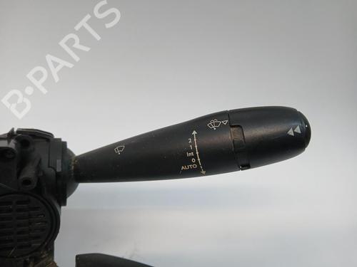 Headlight switch PEUGEOT 407 (6D_) | BP34279535I24 - Image 7