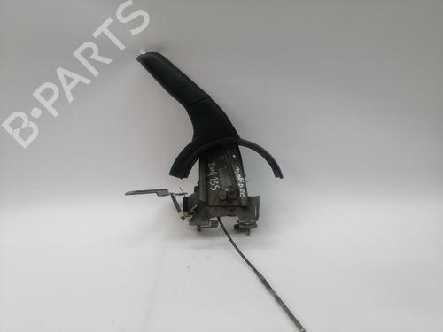 Used Hand brake FORD MONDEO III (B5Y) 2.0 TDCi (130 hp) 29937393