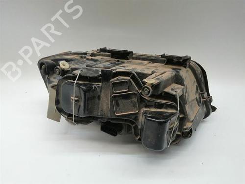 Left headlight AUDI A6 C5 (4B2, 4B4) 2.5 TDI | BP32683815C28 - Image 4