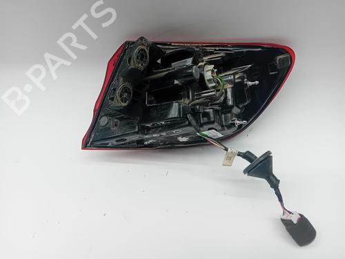 Left taillight KIA CEED Sportswagon (CD) | BP37182269C34 - Image 3
