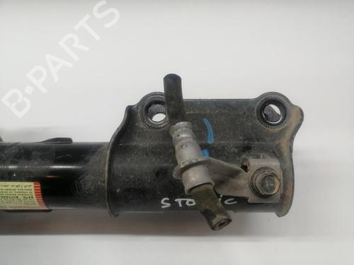 Left front shock absorber KIA STONIC (YB) 1.0 T-GDi | BP37429007M16 - Image 4