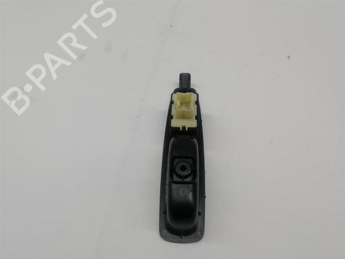 Left rear window switch RENAULT CAPTUR I (J5_, H5_) 1.5 dCi 90 (J5N4, J5M5, J5MW, J5M6, J5AL, J5AJ) | BP29394330I29 - Image 2