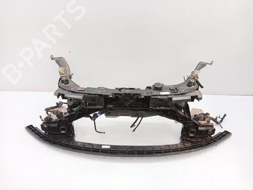 Used Front slam panel TESLA MODEL 3 (5YJ3) [2017-2025]  29810789