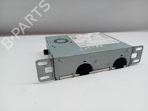 Used Radio RENAULT CLIO V (B7_) [2019-2026]  31123799