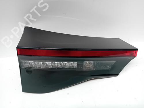 Used Left tailgate light Left tailgate light TOYOTA YARIS CROSS (MXP_) [2020-2026] 36322377 36322377