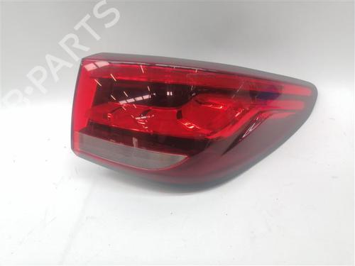 right-taillight-mg-mg-zs-suv-azs1-2017-27635365 main image