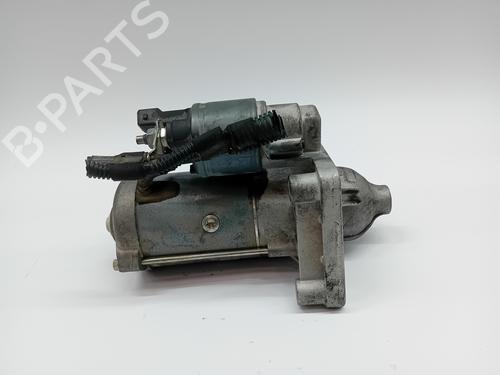 Starter FIAT SCUDO Van  | BP22551174M8 