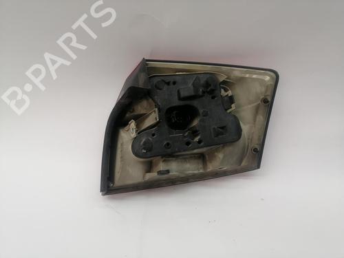 Left taillight AUDI A4 B6 (8E2) 2.5 TDI | BP29849705C34
