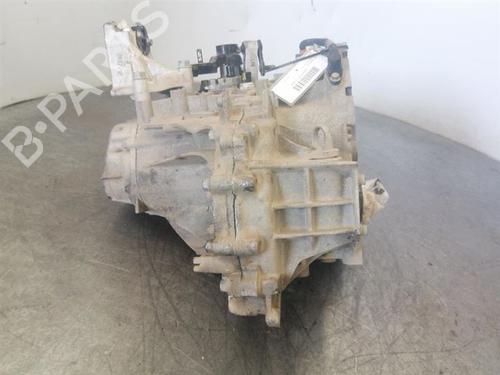 Gearbox HYUNDAI i30 (PDE, PD, PDEN) 1.4 MPI | BP35792350M3 - Image 3