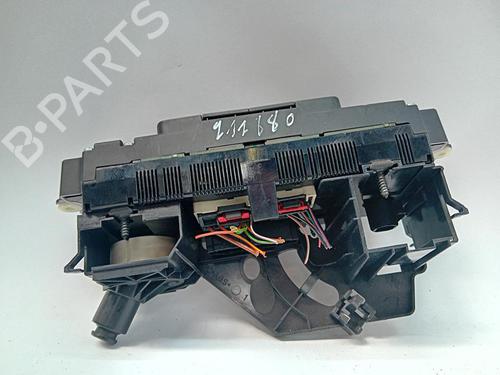Climate control VW GOLF V (1K1) | BP38541448I5 - Image 4