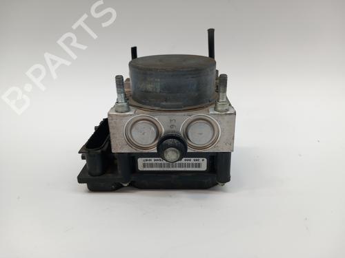 ABS pump OPEL CORSA D (S07)  | BP28316851M43 